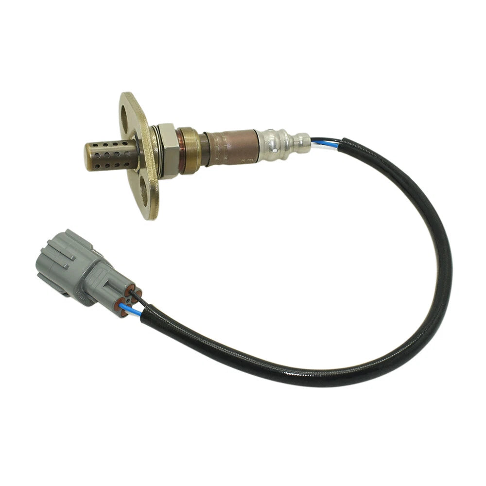 89465-80011 Oxygen O2 Sensor FOR LEXUS LX470 98-05 Toyota TACOMA 95-00 234-4154 6B93BC-57