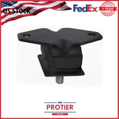 Front Engine Mount for TOYOTA TACOMA 6B93BC-57
