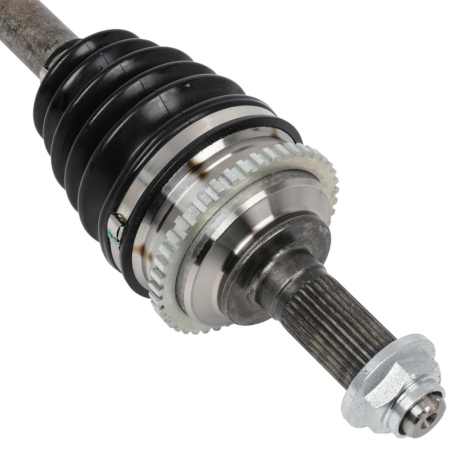 CV Axle Assembly for Mazda 6 3.0L 2003-2008 Mazda MPV 2.5L 2000-2001 Front Right 6B93BC-57