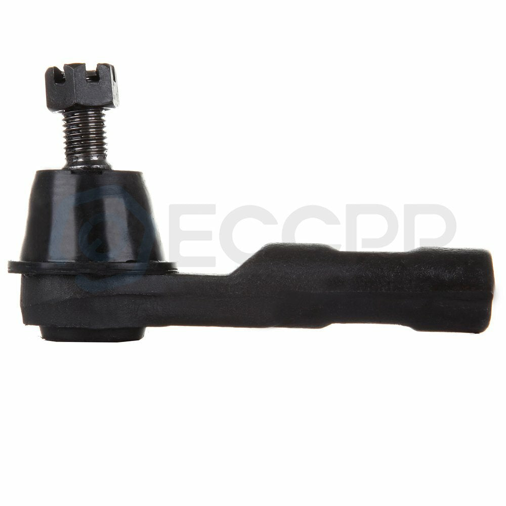 8pcs Front Tie Rod Ends Ball Joints For Honda CR-V LX SE EX-L 2007-2011 6B93BC-57