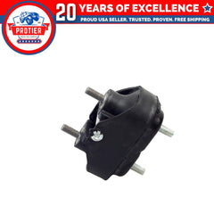Motor & Trans Mount 4PCS for Chevrolet Monte Carlo 3.1/3.4L / Buick Regal 3.1L 6B93BC-57