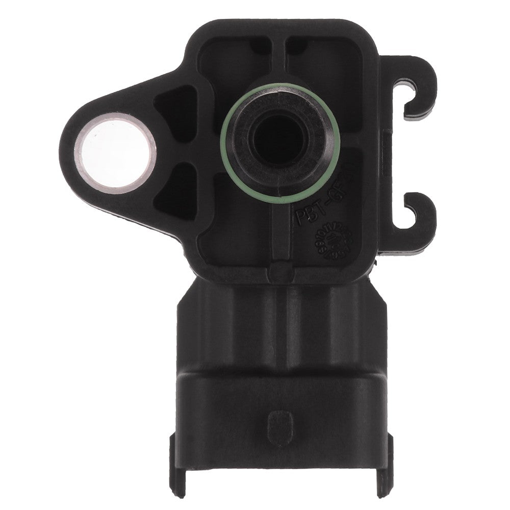 ECCPP Manifold Absolute Pressure Sensor For GM Corvette Cadillac Saturn 12591290 ECCPP