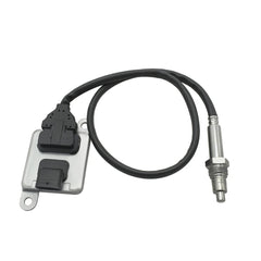 Nitrogen Oxide NOx Sensor for Mercedes Class C E GLE M SLC V SLK S205 W205 C238 6B93BC-57