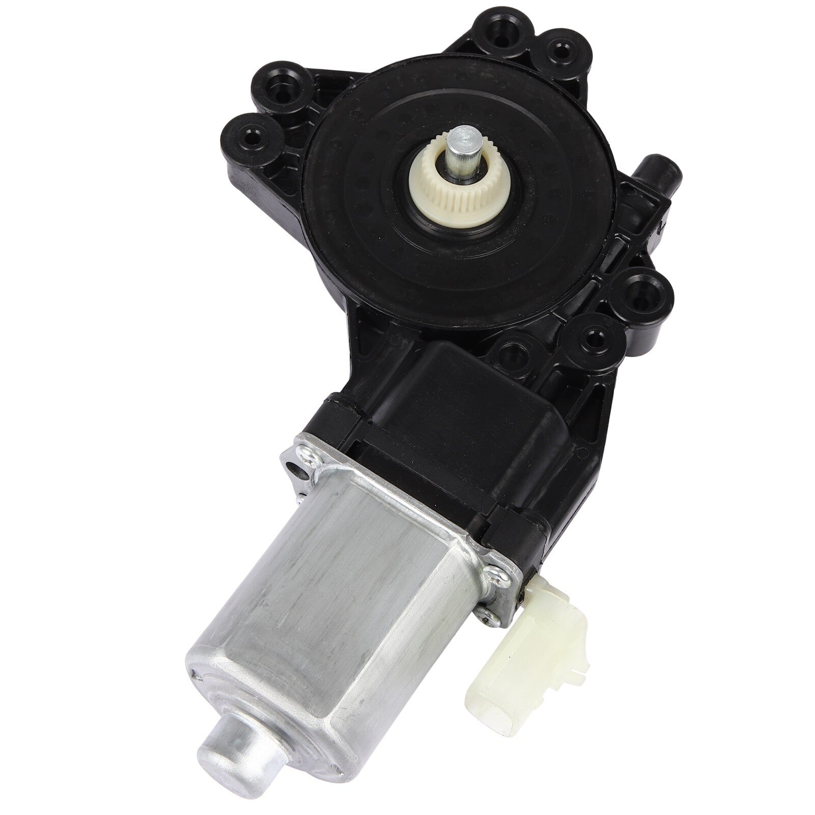 For Jeep Patriot 2007-2017 Front Driver & Passenger Window Regulator Motor 6B93BC-57