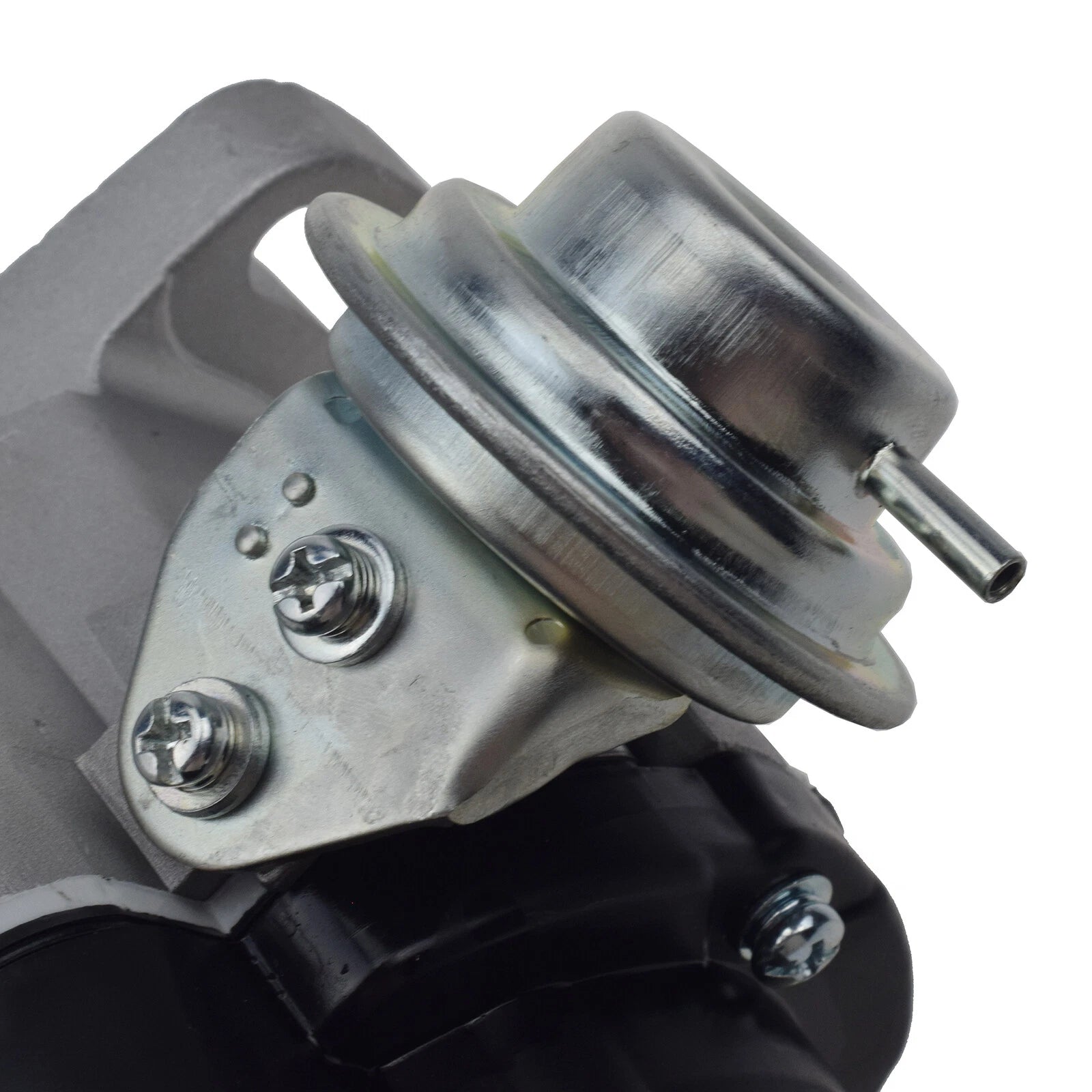 Ignition Distributor 22100-50K10 22100-FU410 for Nissan K21 K25 Forklift Truck 6B93BC-57