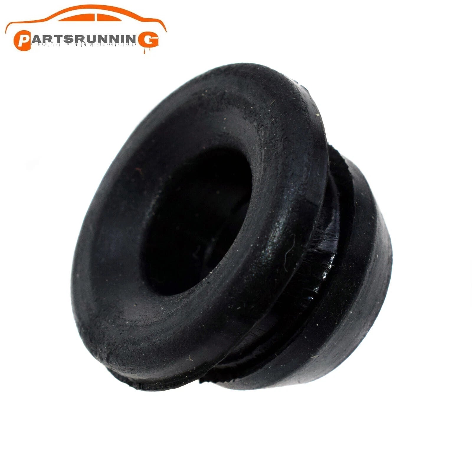 90480-18001 PCV Valve Grommet For Toyota Corolla Camry Tacoma Lexus ES300 LS430 6B93BC-57