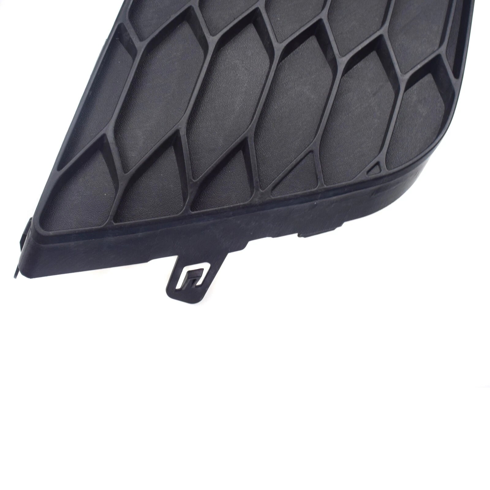 Fog Light Cover Driver Left Side Hand for Nissan Sentra NI1038142 622574AF0B 6B93BC-57