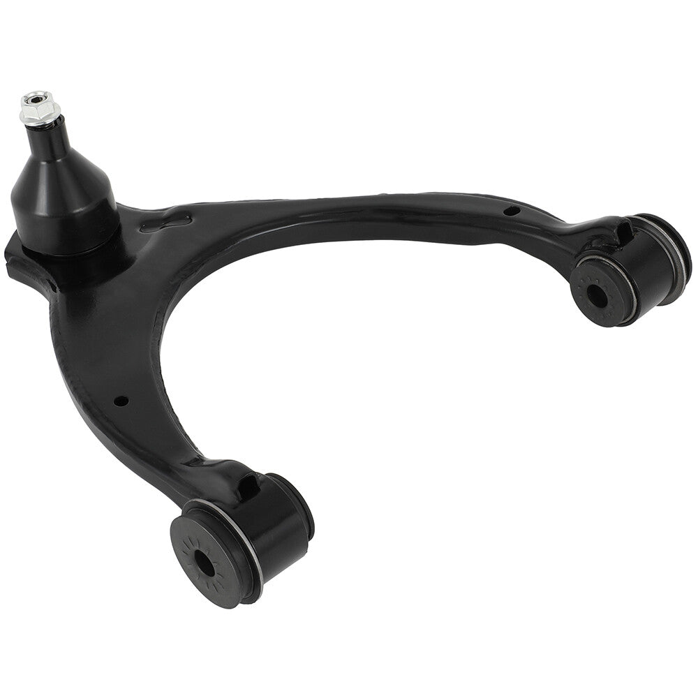 4x Front Control Arm and Ball Joint Suspension Kit For 2015-2019 Chevrolet Tahoe 6B93BC-57