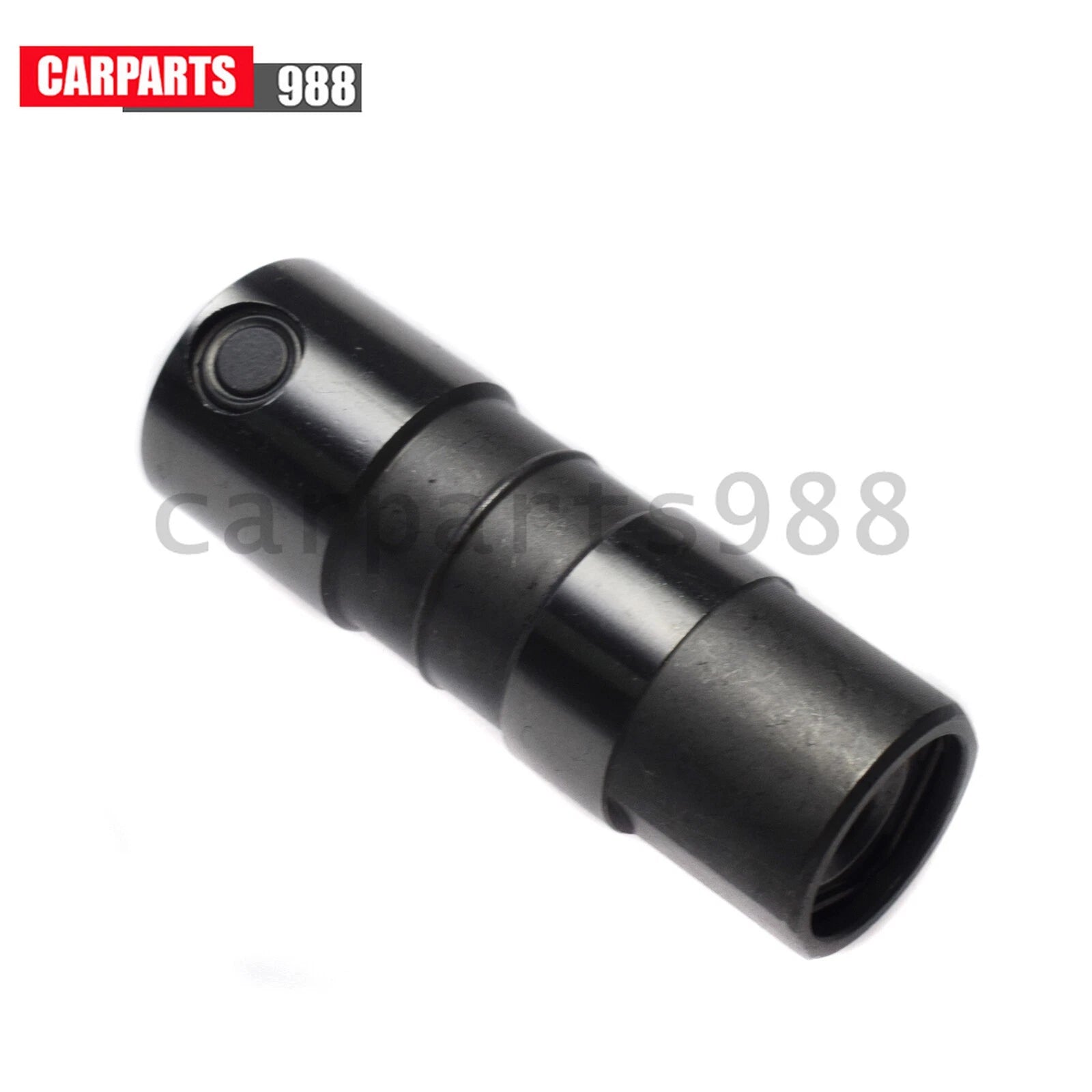 16x Hydraulic Roller Lifters for Ford Powerstroke Diesel 6.0 6.4 7.3 8C3Z6C329B 6B93BC-57