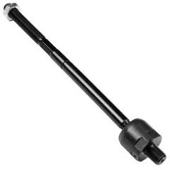 Front Control Arm and Ball Joint Sway Bar Tie Rod For 2003-2005 Lincoln Town Car 6B93BC-57