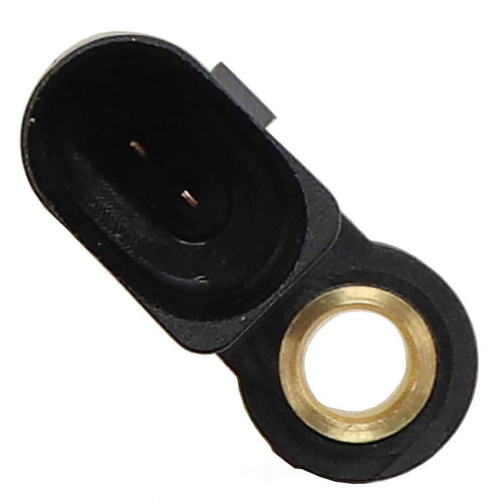 Coolant Temperature Sensor 03F919501A 03F919501B 04E919501C For VW For Jetta 6B93BC-57