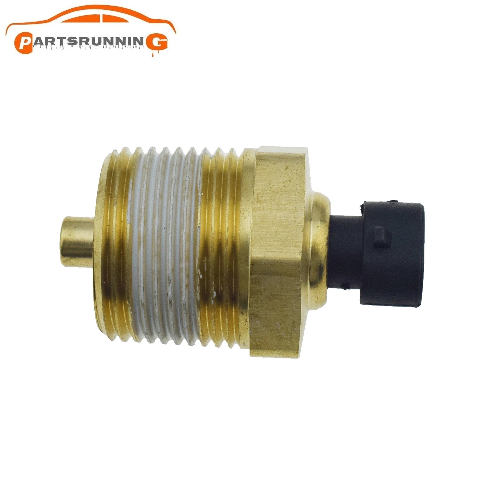 Coolant Temperature Sensor For Detroit Diesel Series 60 23515251 / 23514700 6B93BC-57