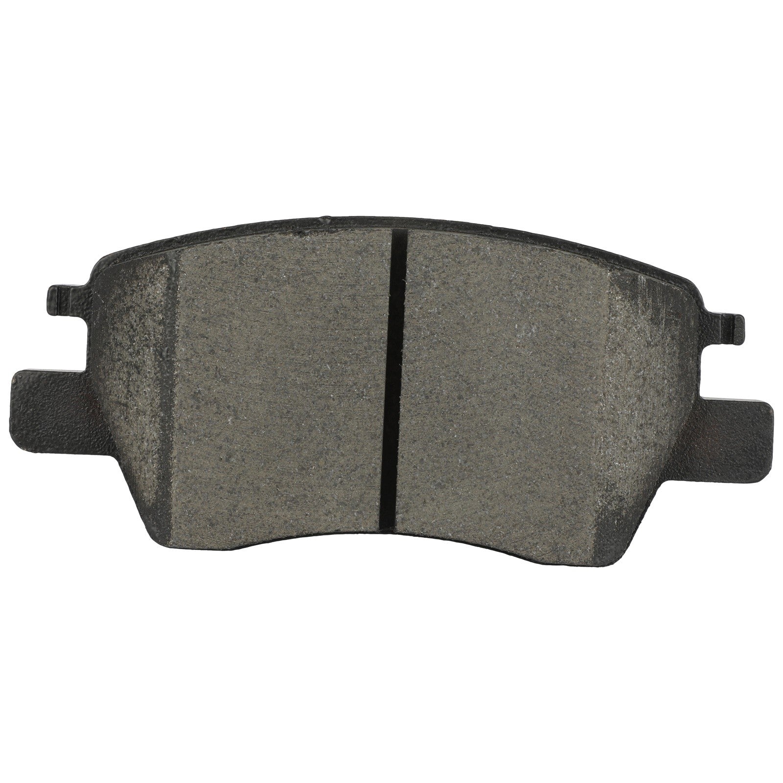 FRONT Ceramic Brake Pads w/Hardware for 2016 - 2021 Chevrolet Cruze Volt Bolt EV 6B93BC-57