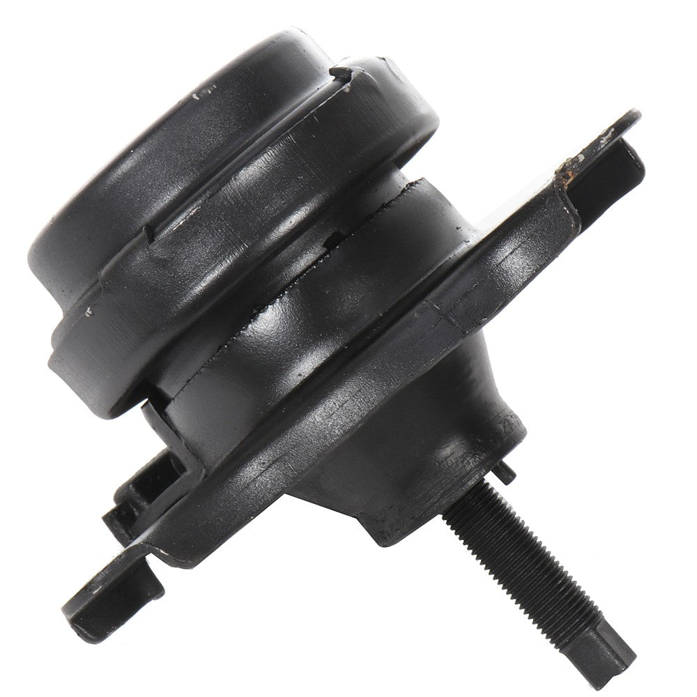 ECCPP Engine Motor Transmission Mount 4pcs For AT Trans For 02-06 Honda CRV 2.4L ECCPP