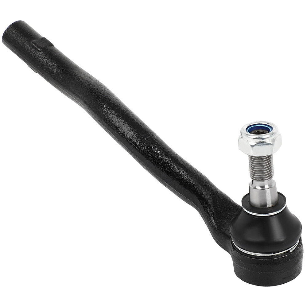 Front Steering Tie Rod End Sway Bar End Link For 2006-2011 Mercedes-Benz ML350 6B93BC-57