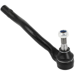 Front Steering Tie Rod End Sway Bar End Link For 2006-2011 Mercedes-Benz ML350 6B93BC-57