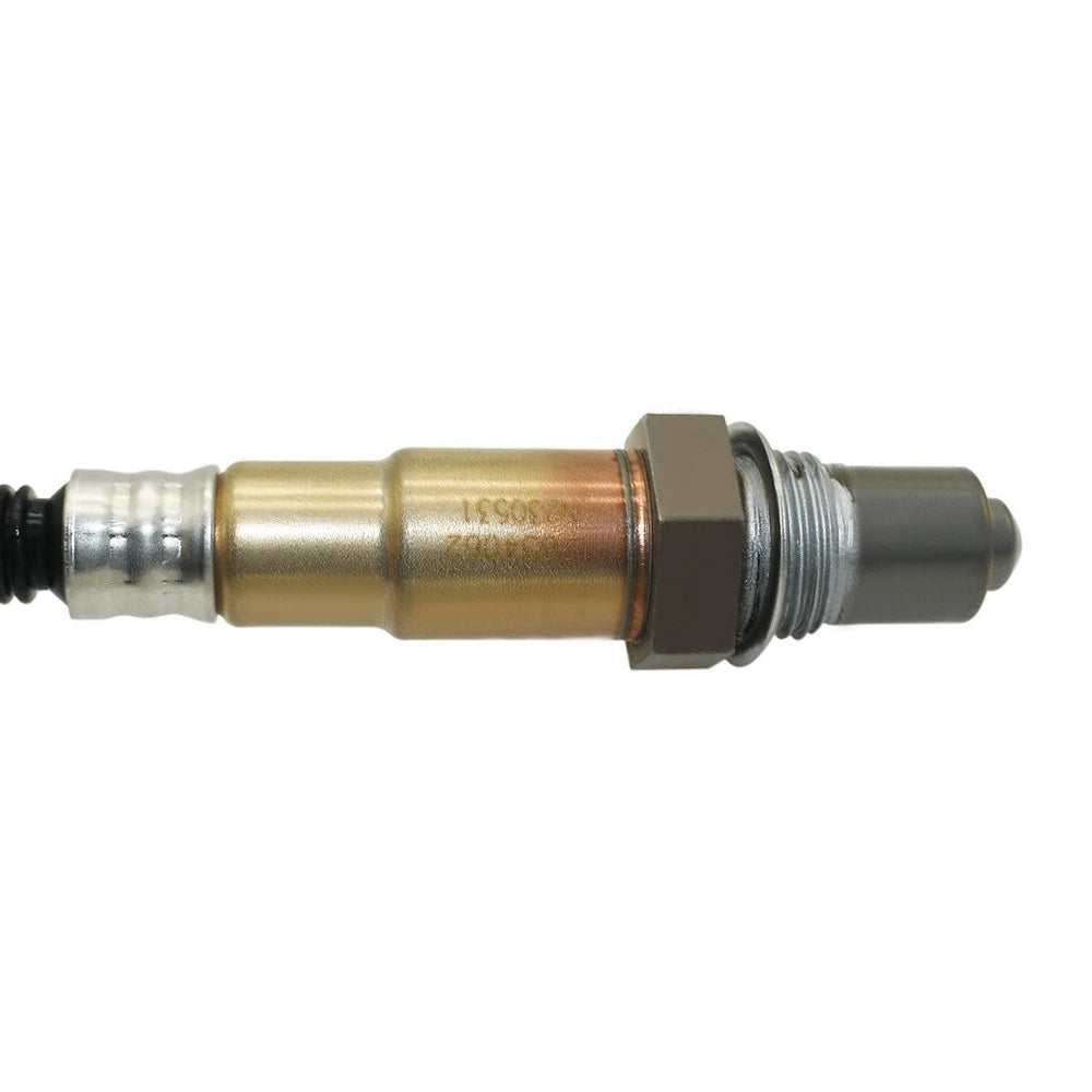 12616201 Oxygen Lambda Sensor For Buick Equinox Cadillac Chevrolet GMC Saturn 6B93BC-57
