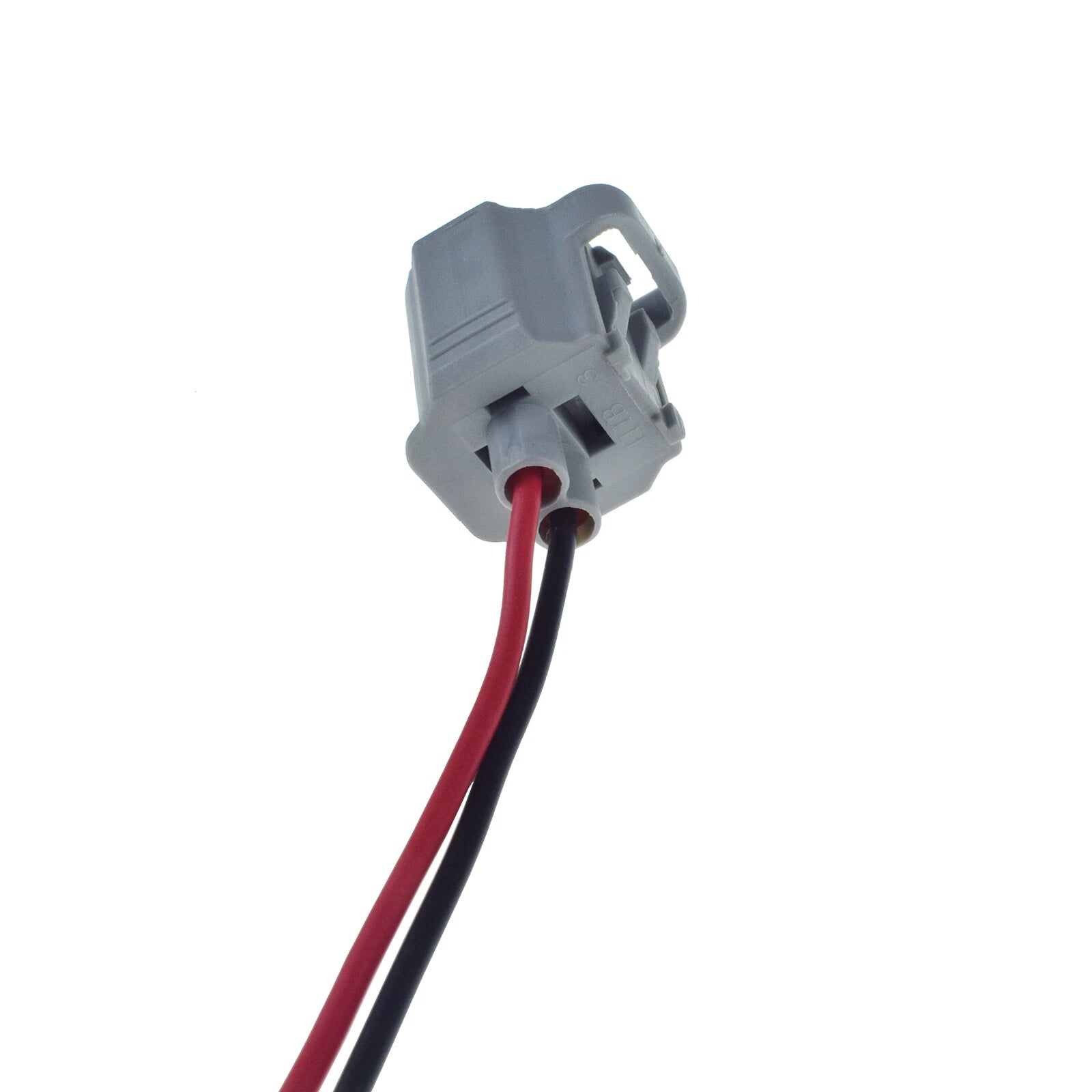 Coolant Water Temperature Sensor Connector Pigtail for Toyota Lexus 89422-20010 6B93BC-57