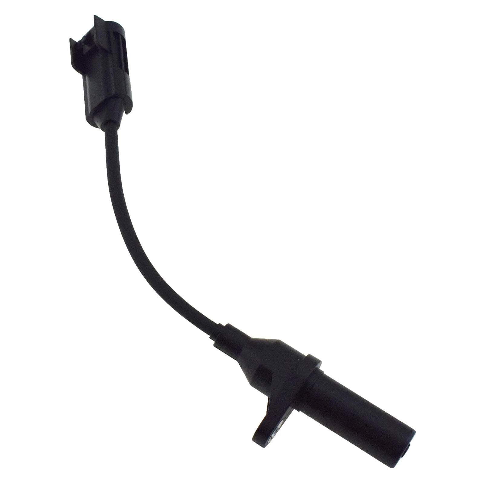 Crankshaft Position Sensor for Kia Sorento Sedona Hyundai Santa Fe Azera SU14890 6B93BC-57