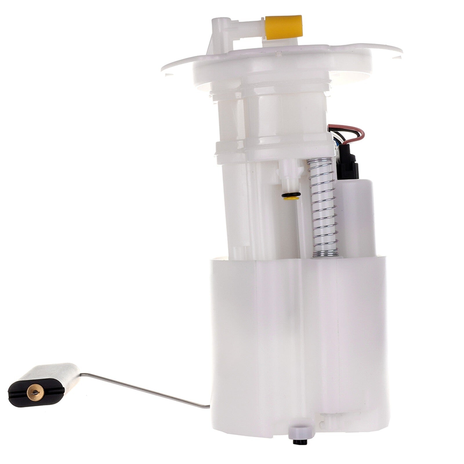 For Infiniti G35 V6 3.5L 2007-2008 E8976M Electric Fuel Pump Module Assembly 6B93BC-57