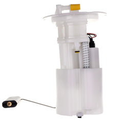 For Infiniti G35 V6 3.5L 2007-2008 E8976M Electric Fuel Pump Module Assembly 6B93BC-57
