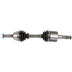 4WD for Ford Ranger 2003-11 Explorer Sport Trac 2002-05 4.0L Front Left CV Axle 6B93BC-57