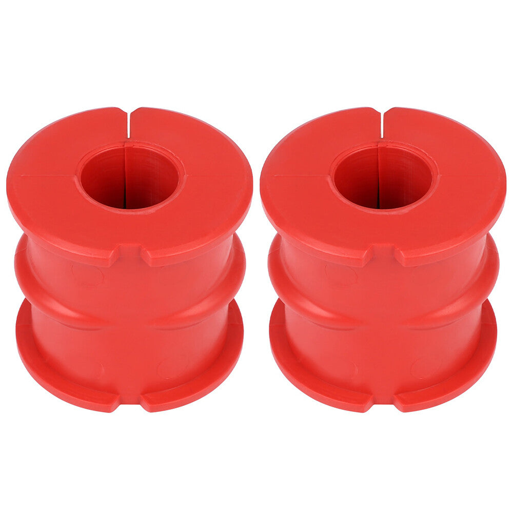 Front Right Left Sway Bar End & bushing For 2006-2010 Chrysler 300 Dodge Charger KOEEP