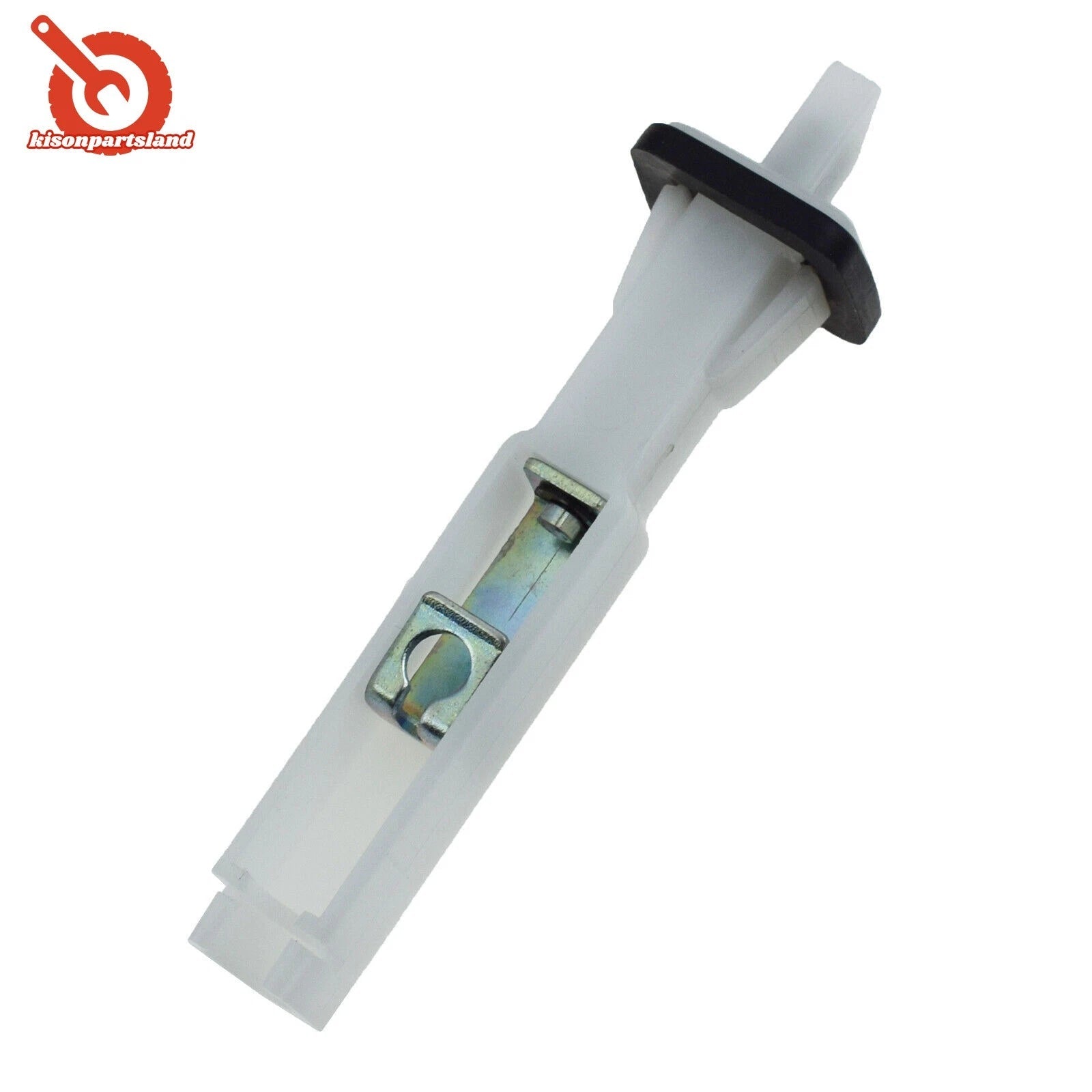 For Nissan Altima 2007-2012 Murano Cube Fuel Door Release Lock Latch 78826-01L0A 6B93BC-57