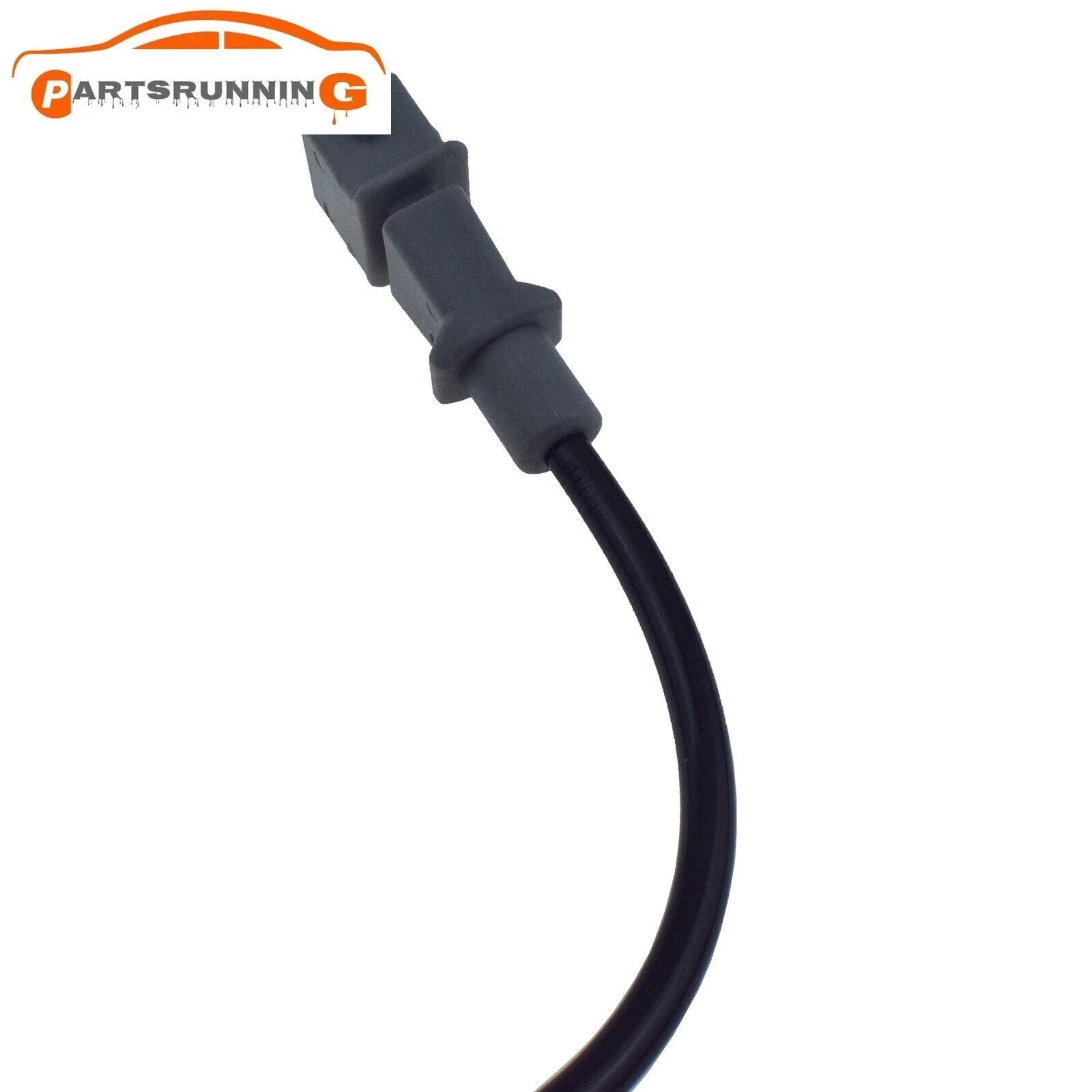 Engine Oil Temperature Sender 39220-23990 For Hyundai Elantra 2010-2012 6B93BC-57