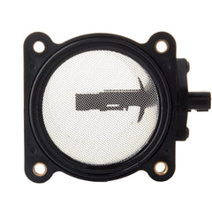 MAF Mass Air Flow Meter Sensor For 2001 Nissan Pathfinder V6 3.5L INFINITI QX4 6B93BC-57