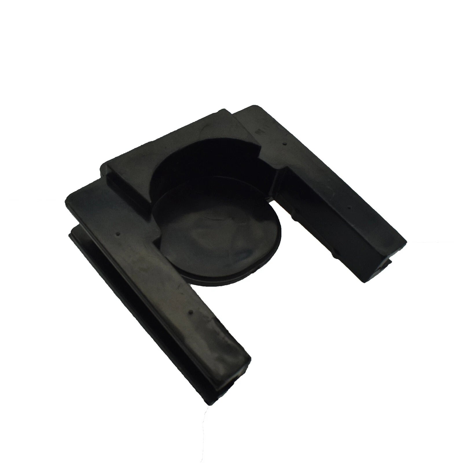 PE01-15-241 Radiator Upper Bracket For 2013-2022 Mazda 3 6 CX-3 CX-5 CX-9 6B93BC-57