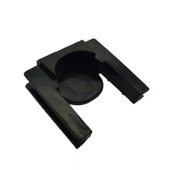 PE01-15-241 Radiator Upper Bracket For 2013-2022 Mazda 3 6 CX-3 CX-5 CX-9 6B93BC-57