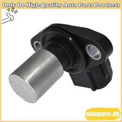 Camshaft Position Sensor 90919-05013 For Toyota Sienna Solara Camry Lexus ES300 6B93BC-57