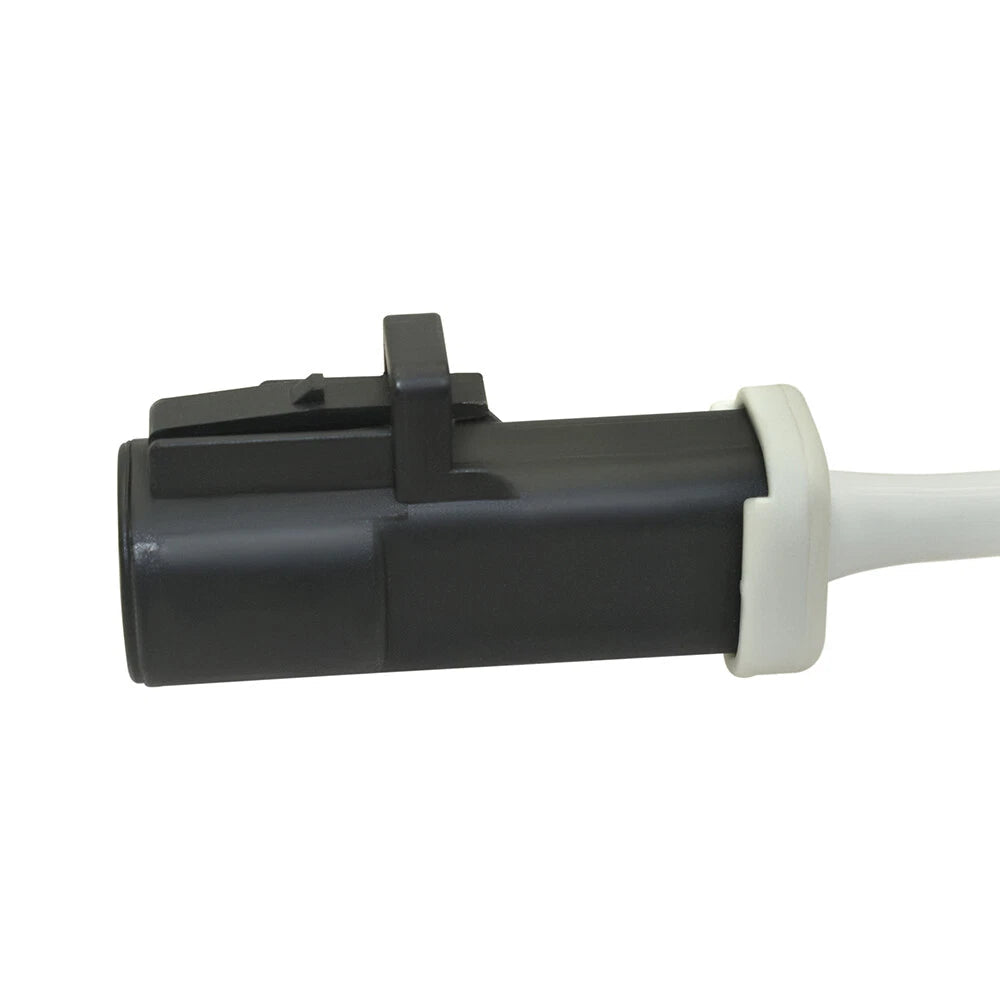 5L8A-9F472-B1A Oxygen O2 Sensor For Ford Escape 2.3 2.3L 4 CYL 05 06 07 3E 6B93BC-57