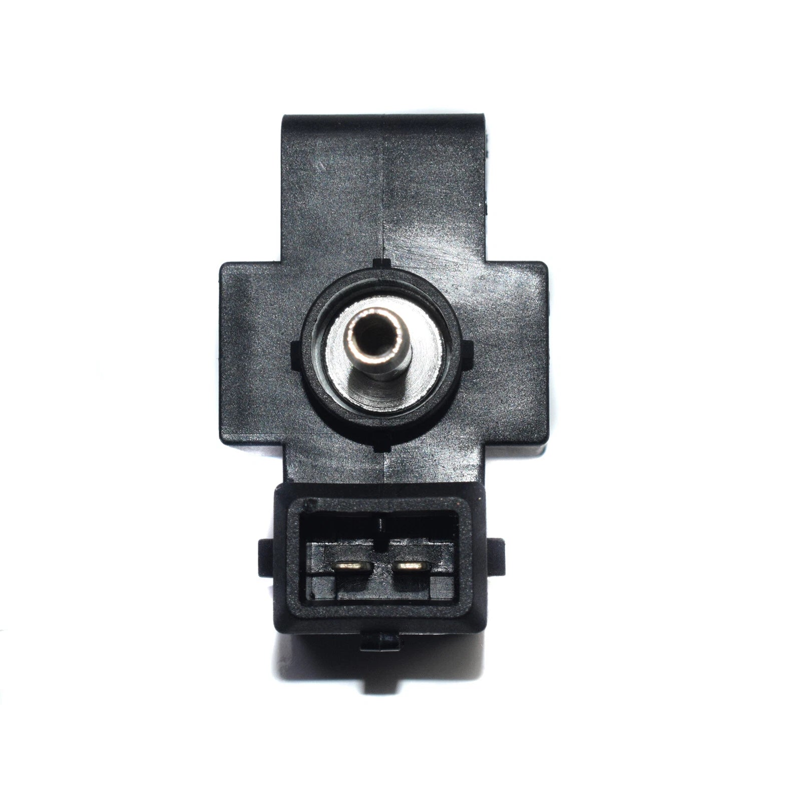 Vacuum Solenoid Control Valve for Hyundai Sonata Optima Sorento Genesis Coupe 6B93BC-57
