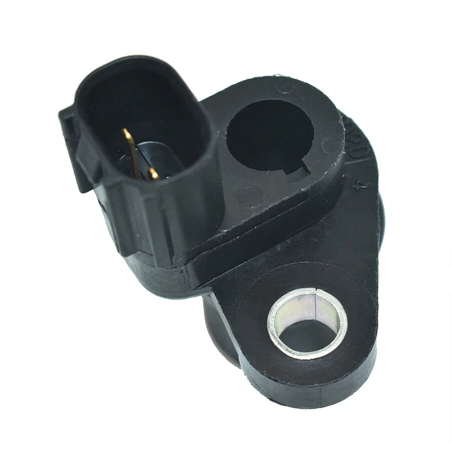 Rear Left ABS Wheel Speed Sensor 89546-35020 for Toyota Tacoma 1995-2004 Tundra 6B93BC-57