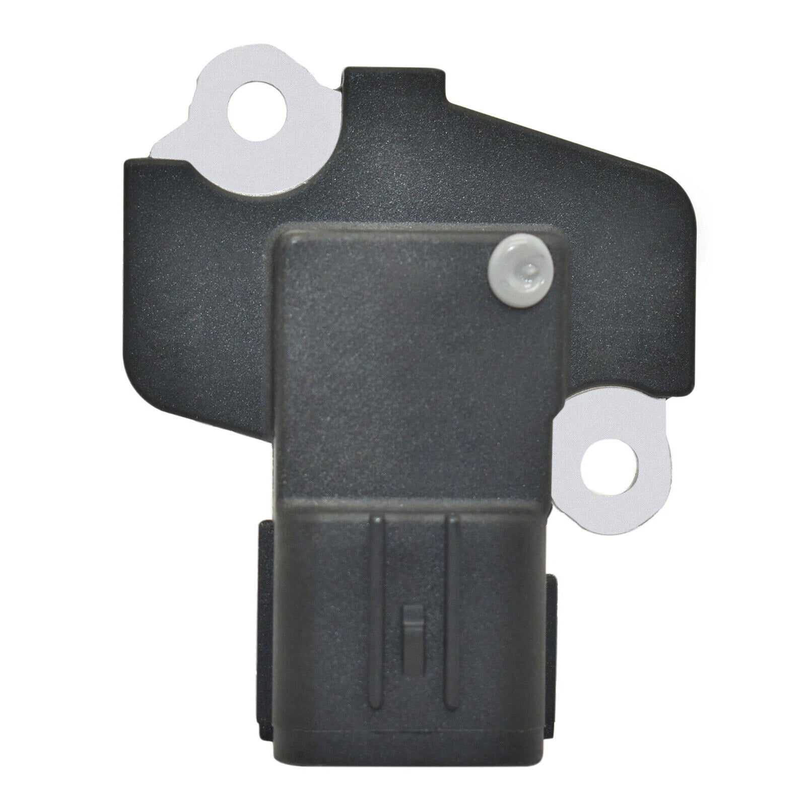 1x Mass Air Flow Sensor MAF 5-Pins 1J520-10701 AFH70M-106 for Volvo 6B93BC-57
