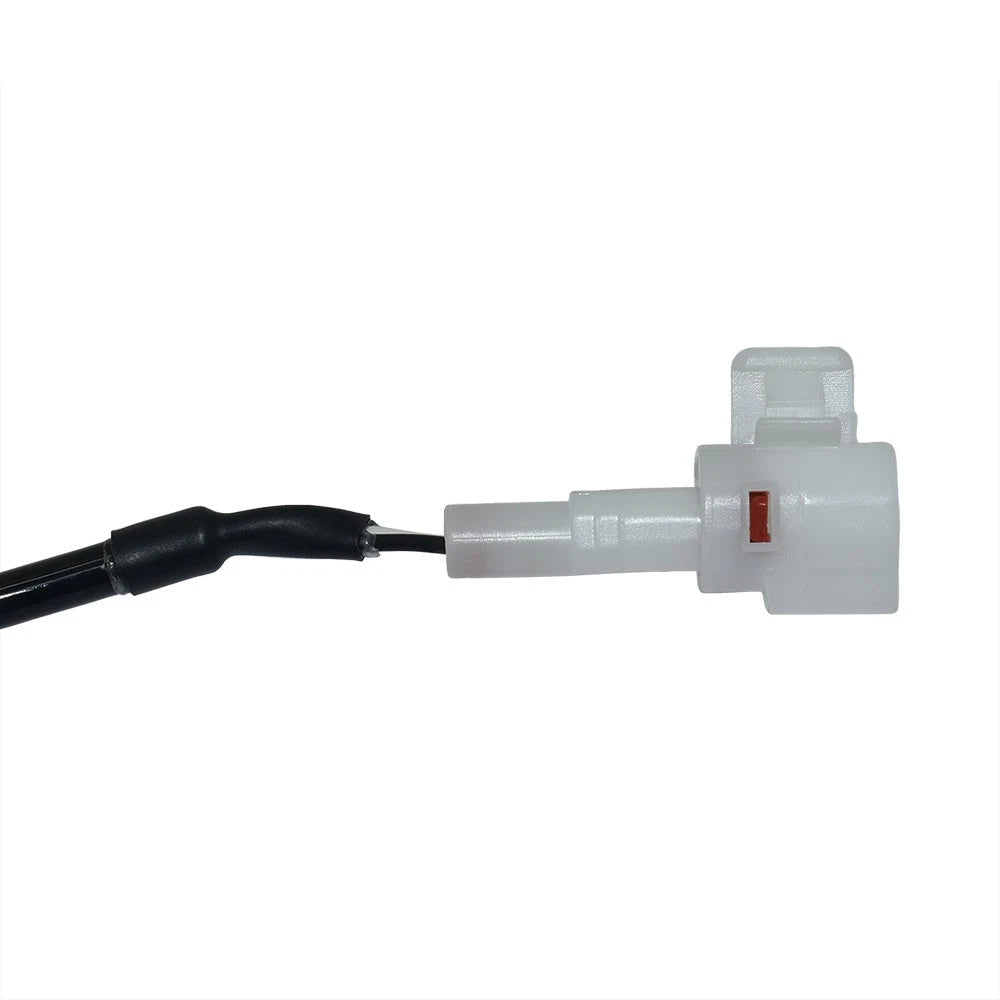 Front Left ABS Wheel Speed Sensor For Toyota Yaris Vitz 2005-2012 89543-0D020 6B93BC-57