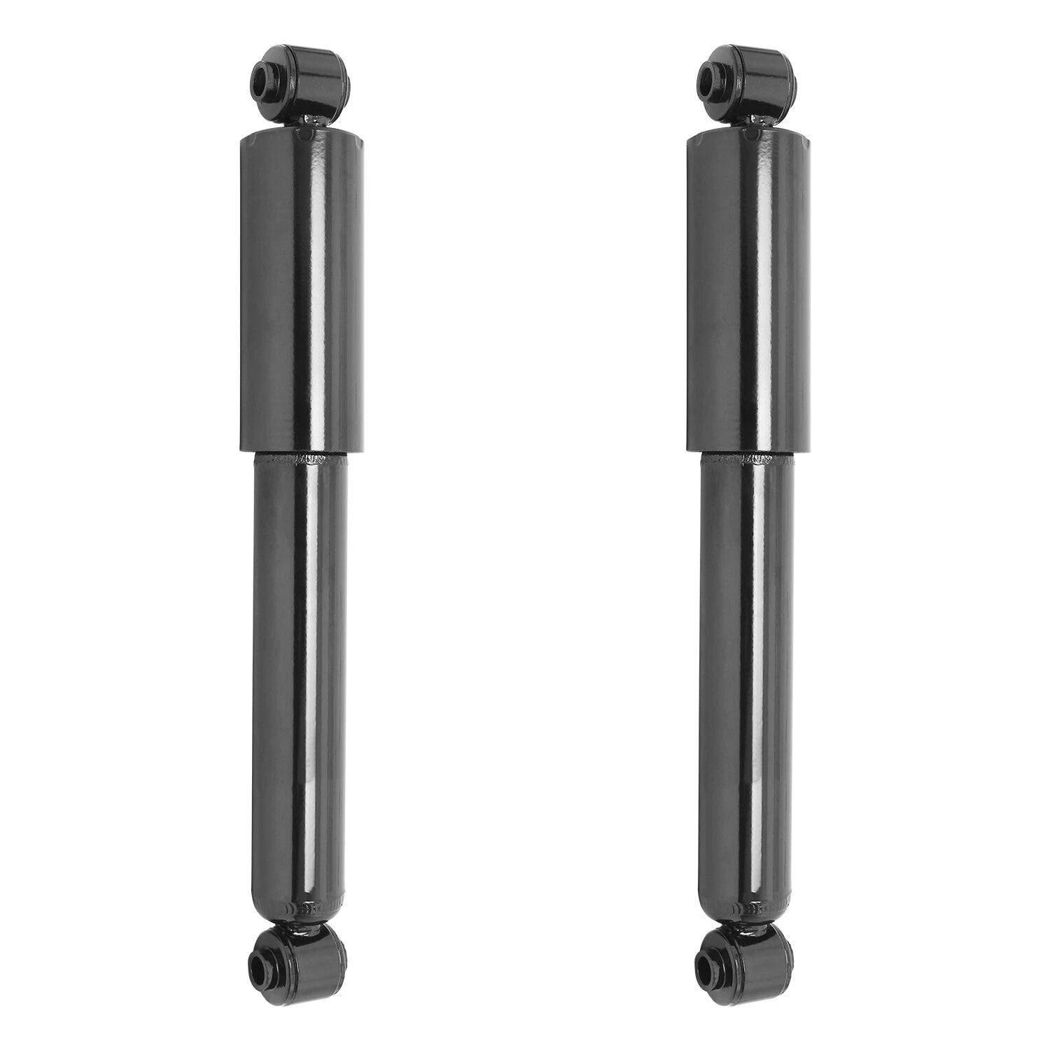Rear Shock Absorber Kit for 2005-2014 Nissan Armada, 2004 Nissan Pathfinder 6B93BC-57