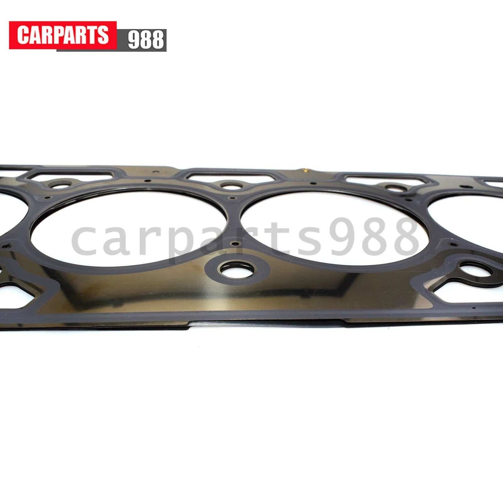 Cylinder Head Gasket 12611196 For Chevrolet Equinox Buick LaCrosse Regal Terrain 6B93BC-57