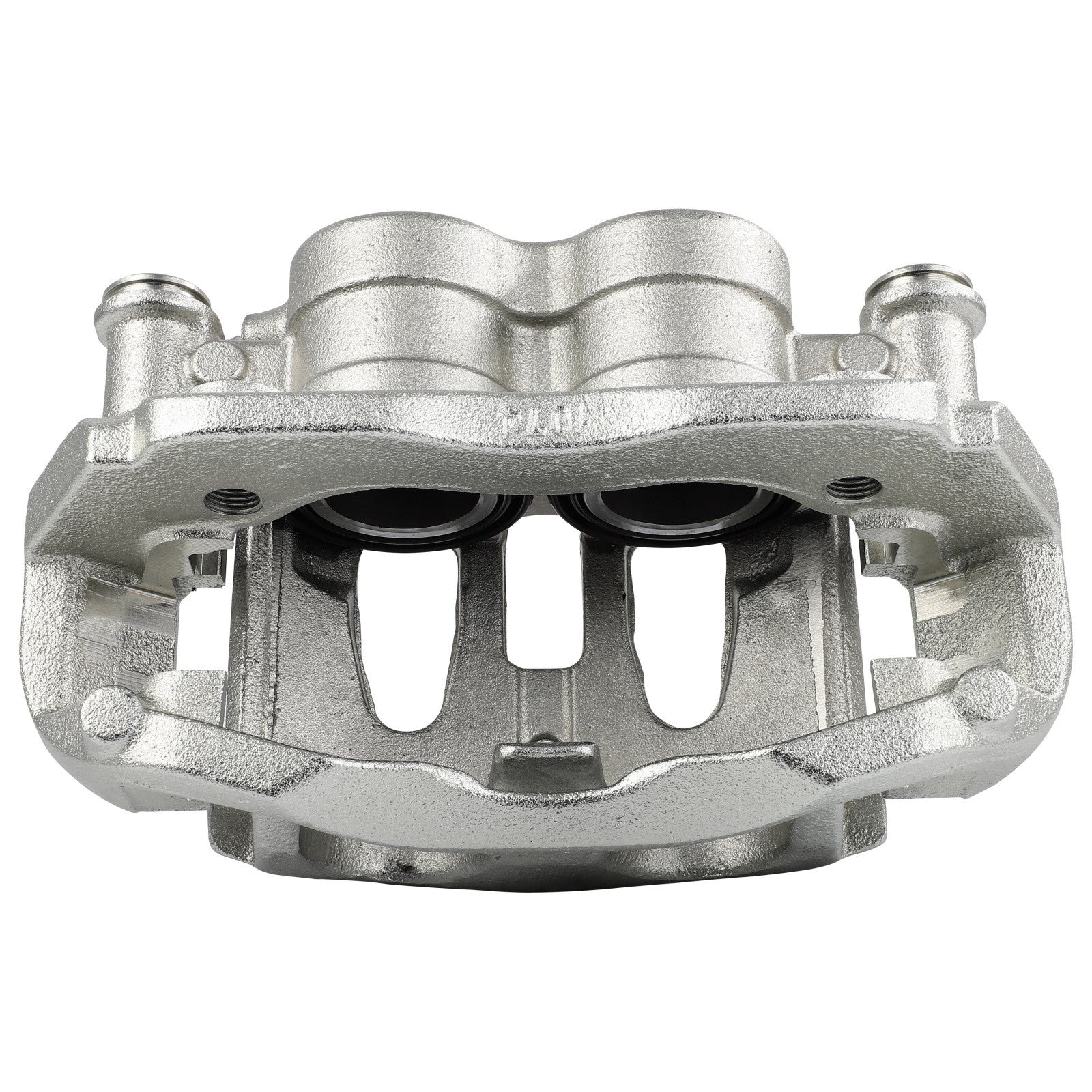 Front Right Brake Caliper 1Pc  Set For 2007-2018 Freightliner Sprinter 2500 6B93BC-57