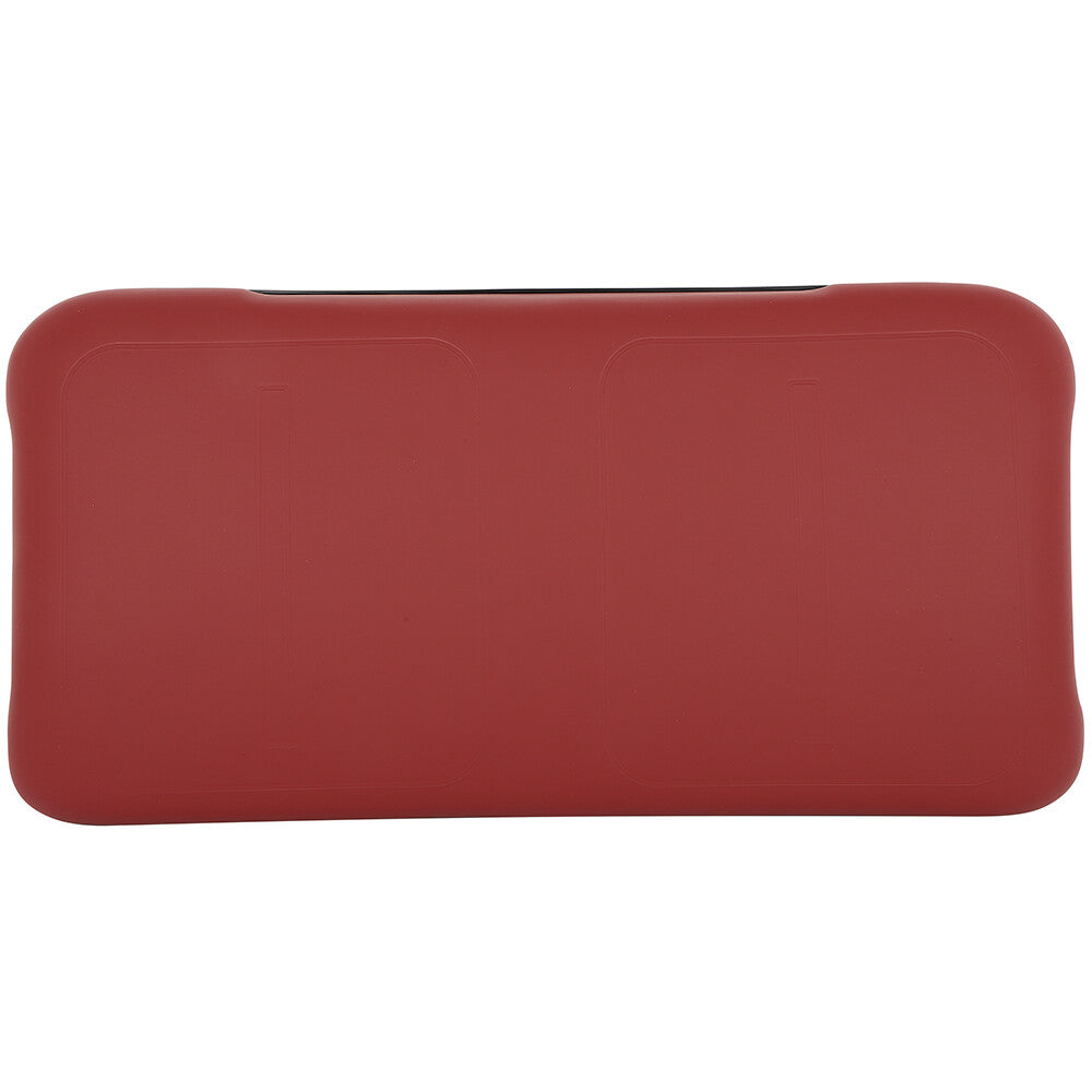 Wine Golf Cart Front Cushion Set Fits For E-Z-GO TXT 6B93BC-57