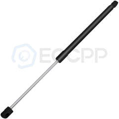 ECCPP 2x Hood Lift Supports Shocks Struts Gas Props Fits Dodge Dakota 05-11 6312 ECCPP