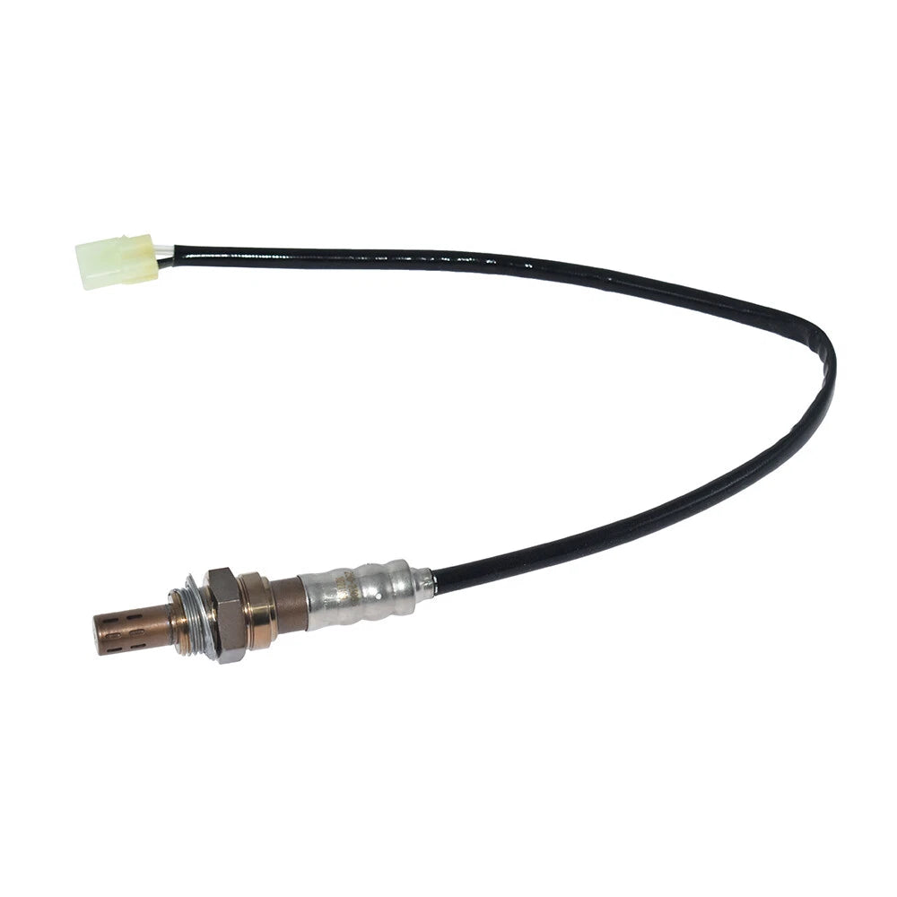 Upstream Oxygen Sensor 234-3083 for Subaru Impreza Legacy SVX 1.8L 2.2L 3.3L 6B93BC-57