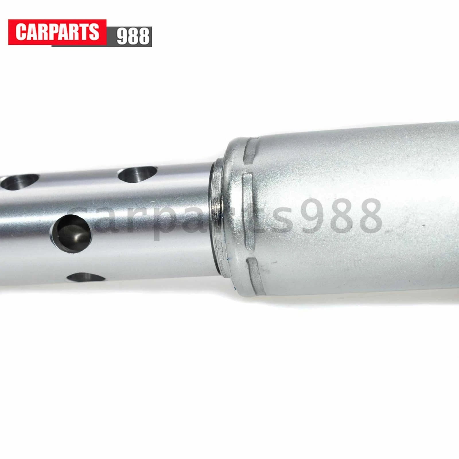 Variable Timing Control Valve Solenoid for BMW X6 X5 328i 330i 525i 11367585425 6B93BC-57
