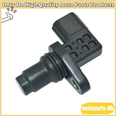 Camshaft Position Sensor 33220-58J02 for Honda Acura Suzuki Swift Mazda 3 6B93BC-57
