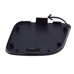 5212802919 Front Left Bumper Trailer Tow Cover Cap For Toyota Auris E180 2016-18 6B93BC-57