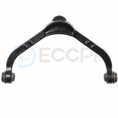 8pcs Front Control Arms Tie Rod Ends For Jeep Liberty Limited Sport 2002-2005 6B93BC-57