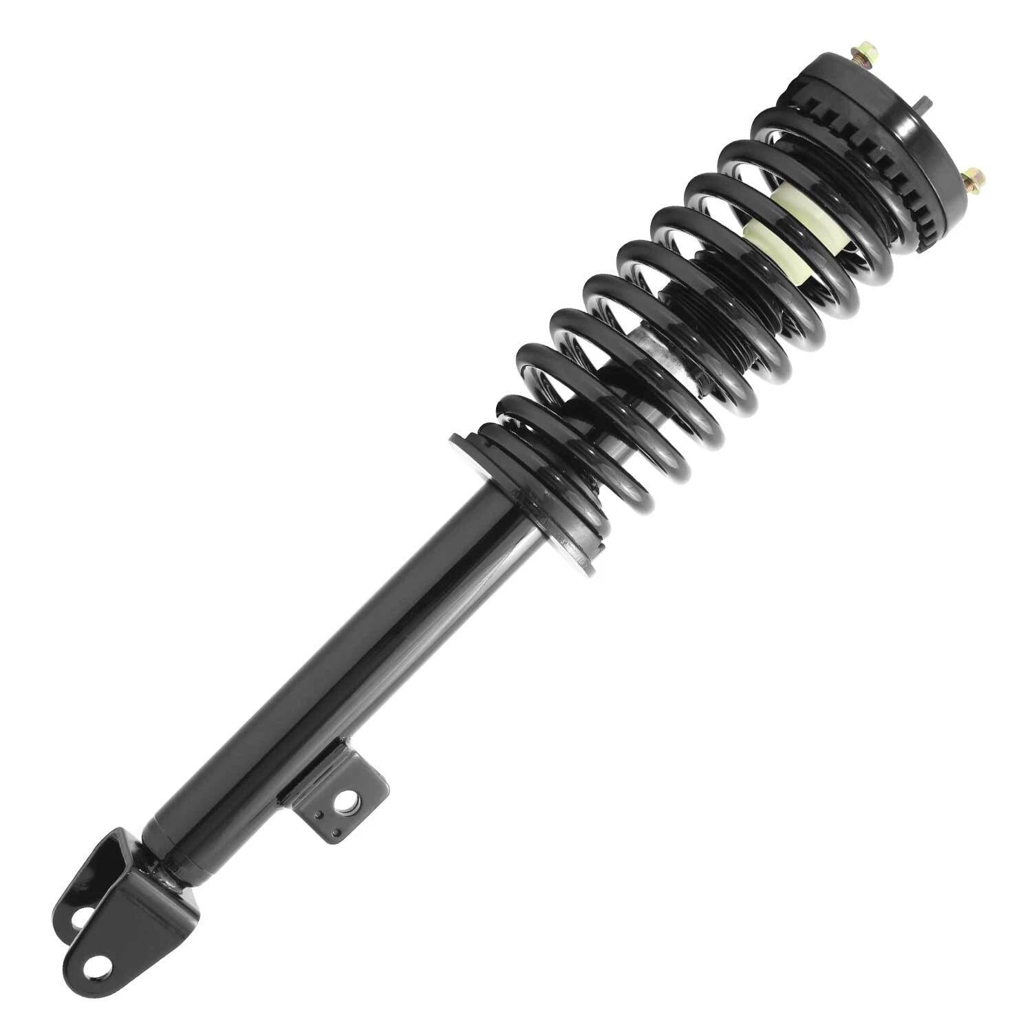 Front Complete Strut Assembly for 2005-2010 Chysler 300, 2006-2010 Dodge 6B93BC-57