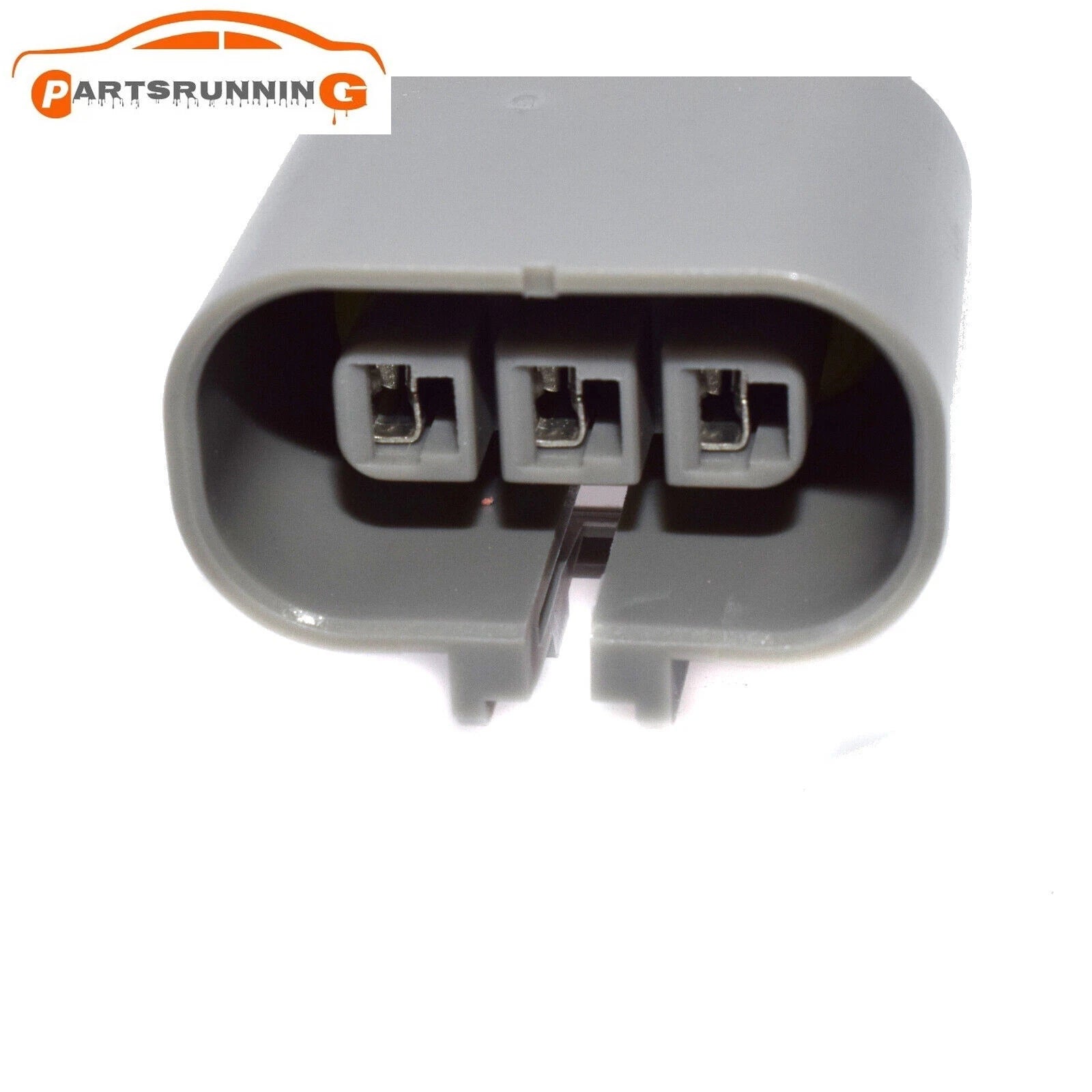 CI-IGN300 Ignition Coil Pack Wiring Connector For Nissan 300zx z32 Infiniti J30 6B93BC-57